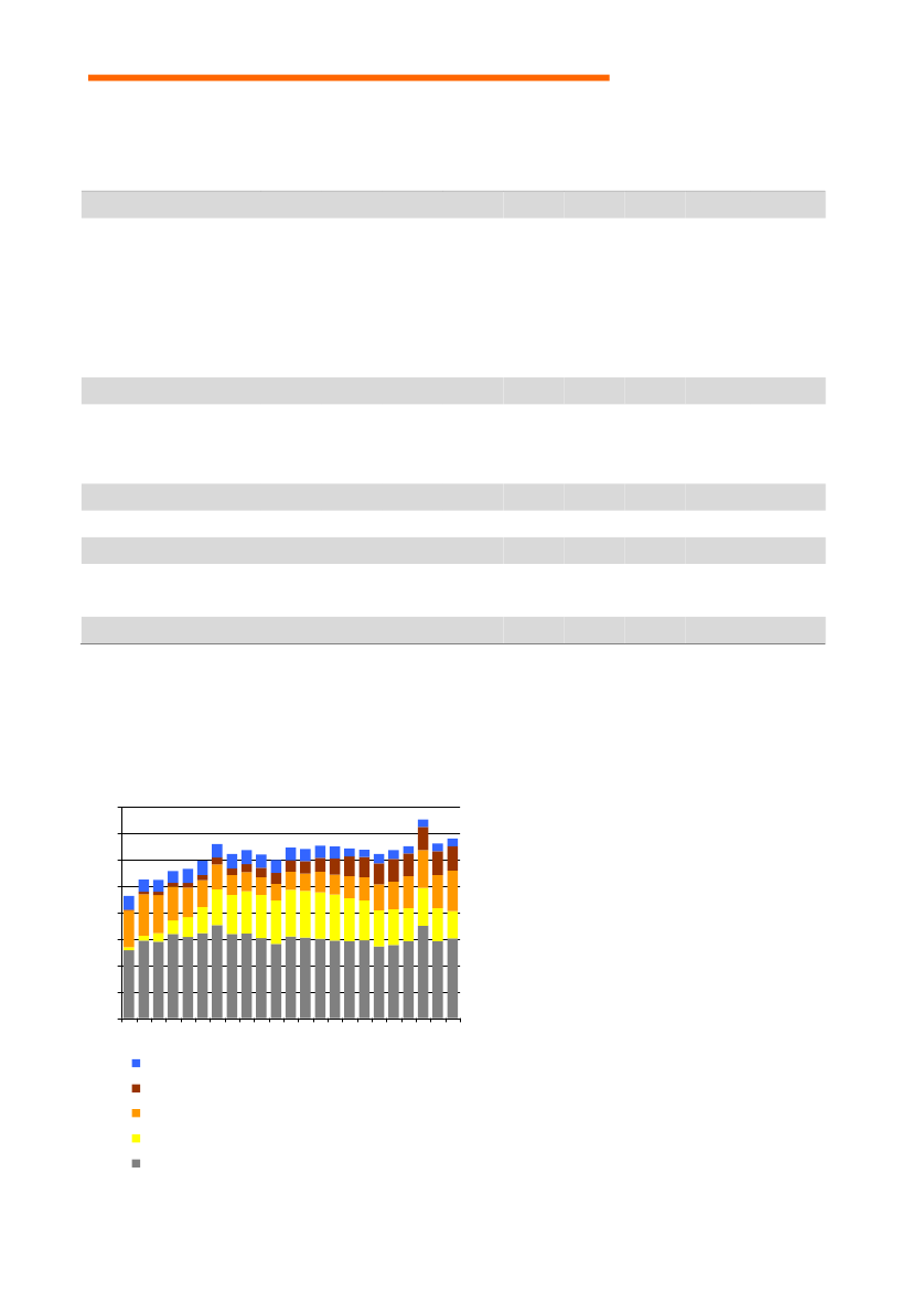 1300303_0016.png