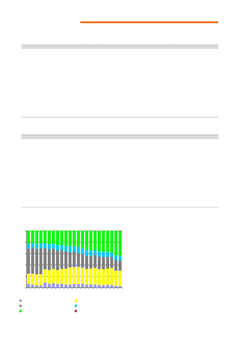 1300303_0017.png