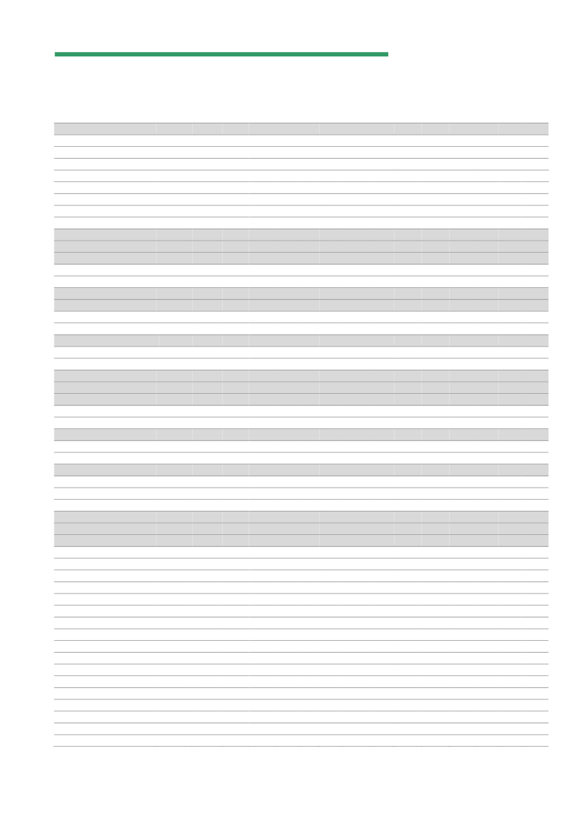 1300303_0018.png