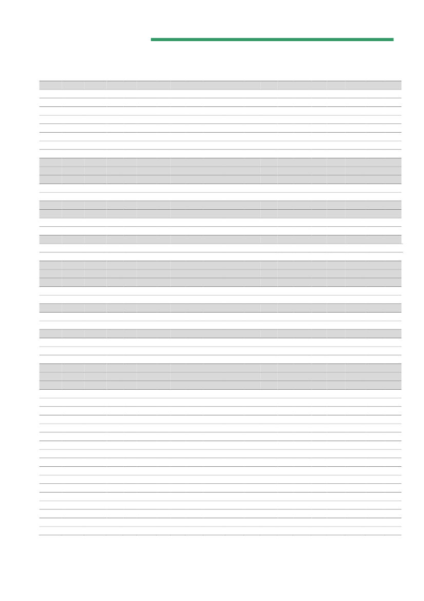 1300303_0019.png