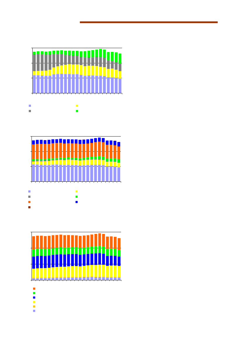 1300303_0021.png