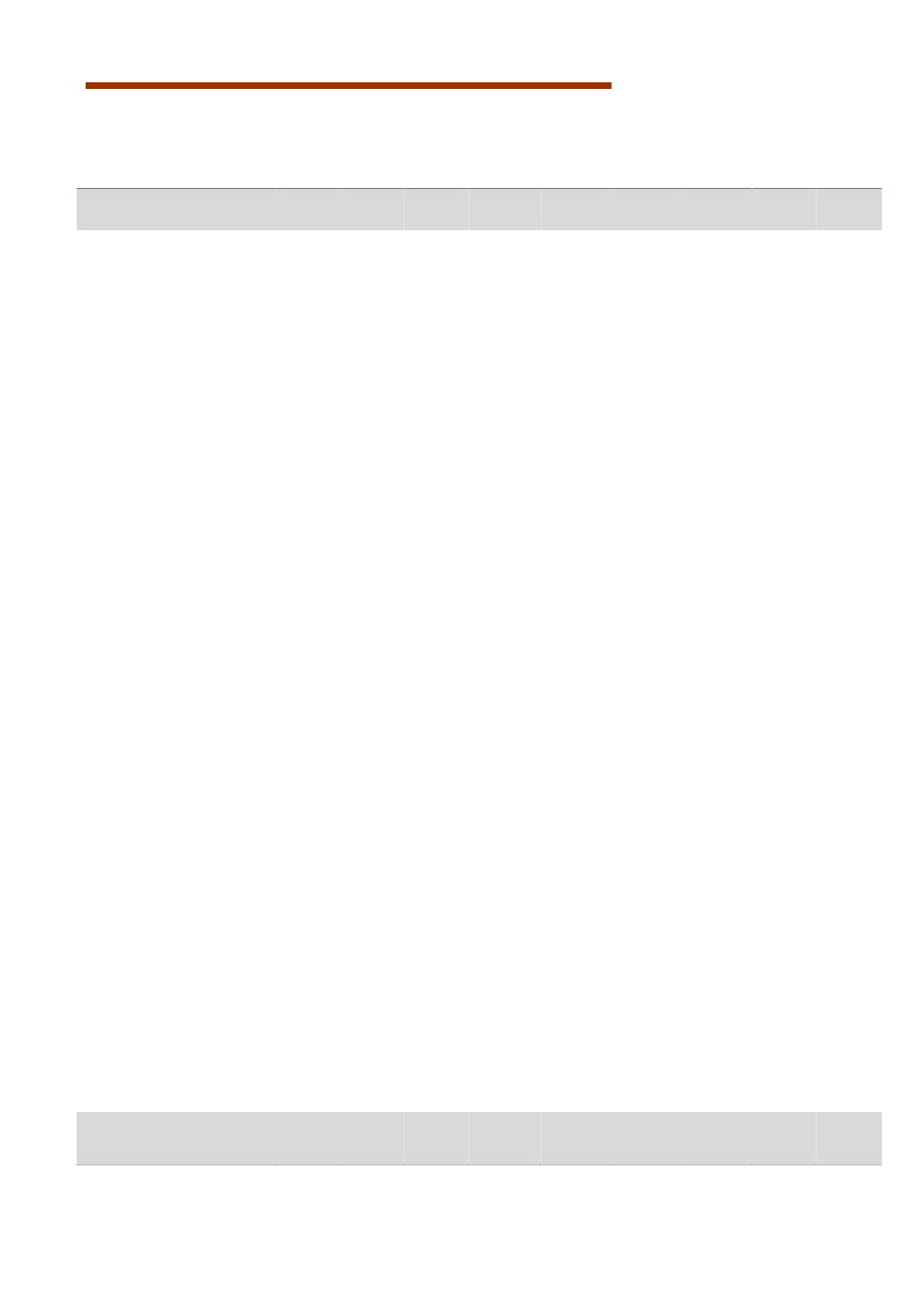 1300303_0022.png