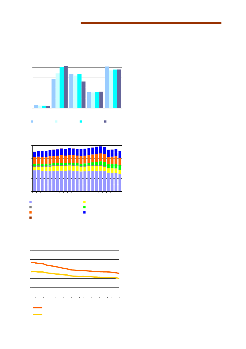 1300303_0023.png