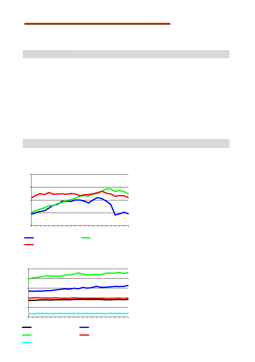 1300303_0024.png