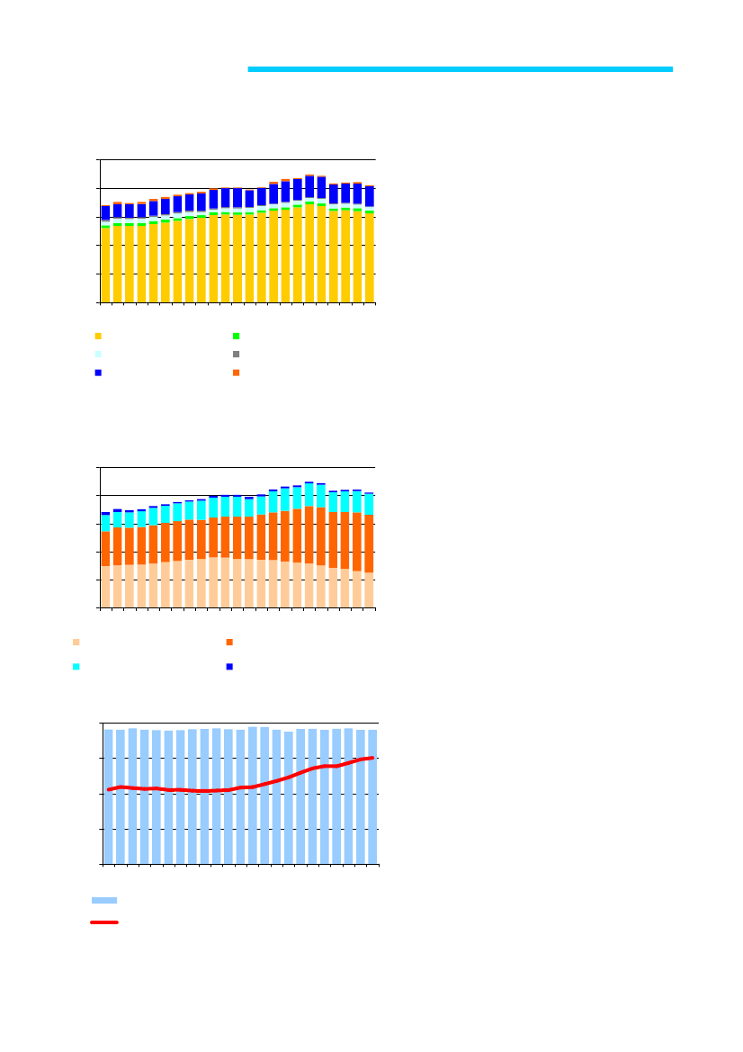 1300303_0025.png