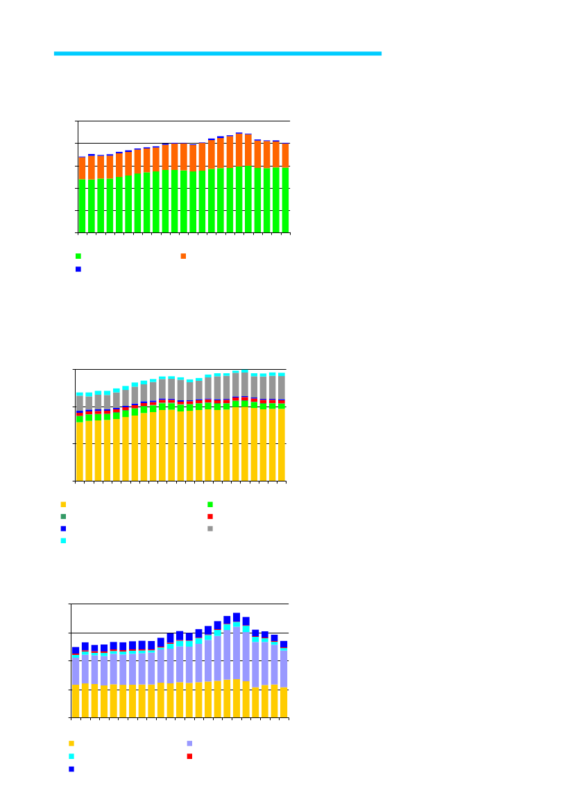 1300303_0026.png