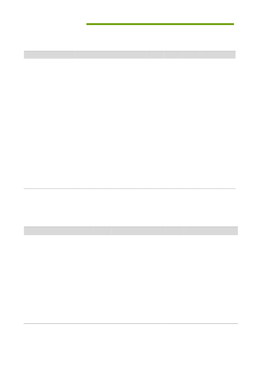 1300303_0027.png