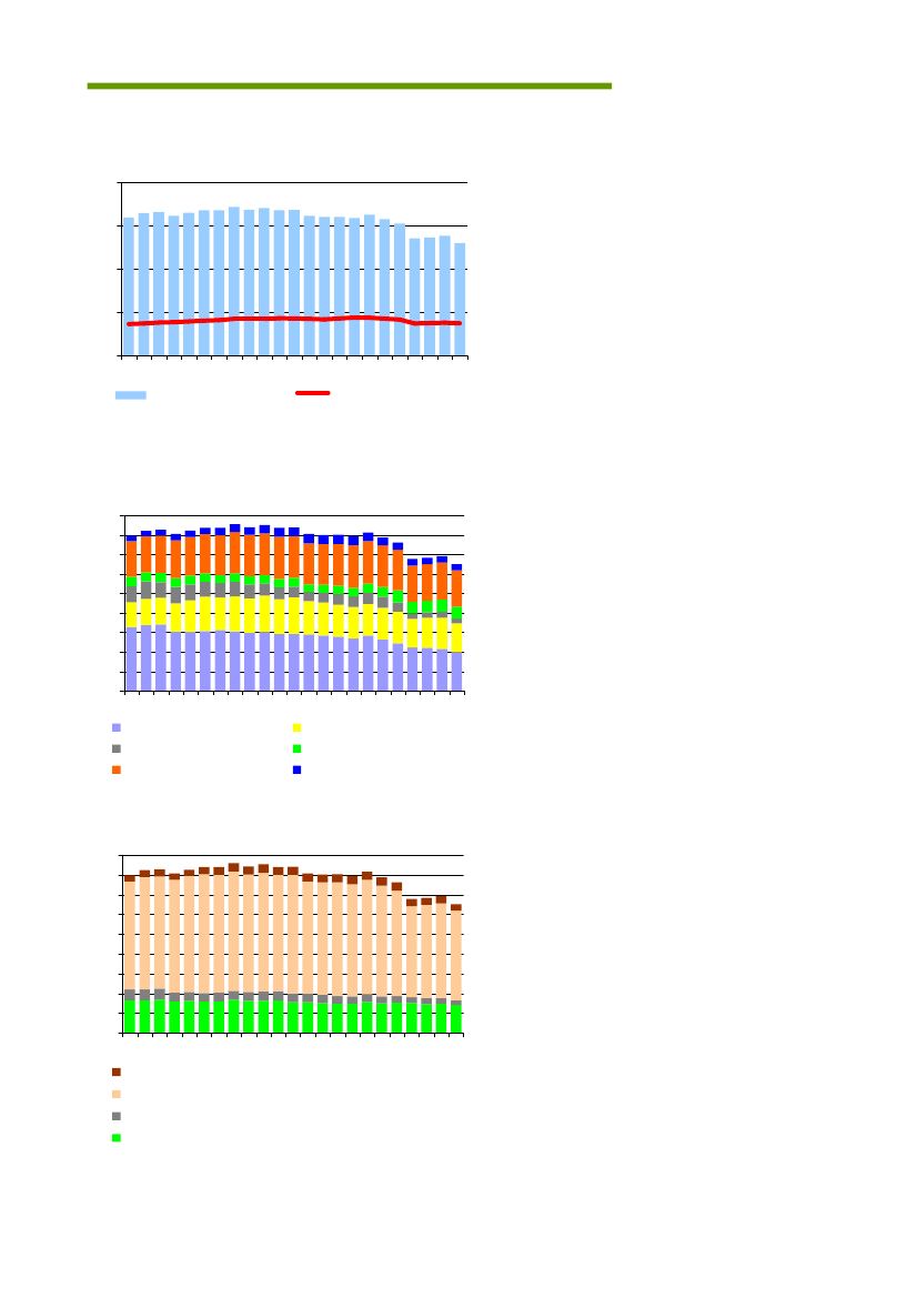 1300303_0028.png