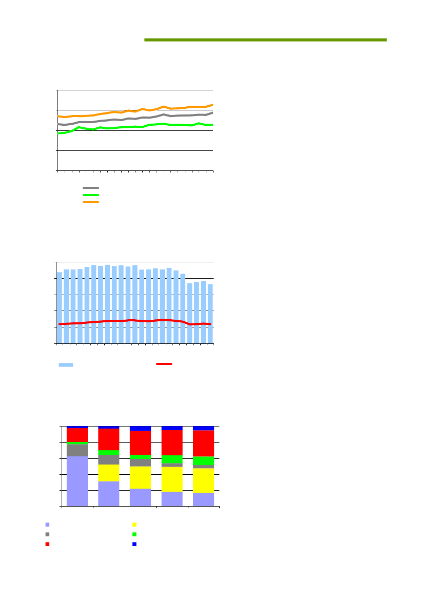 1300303_0029.png