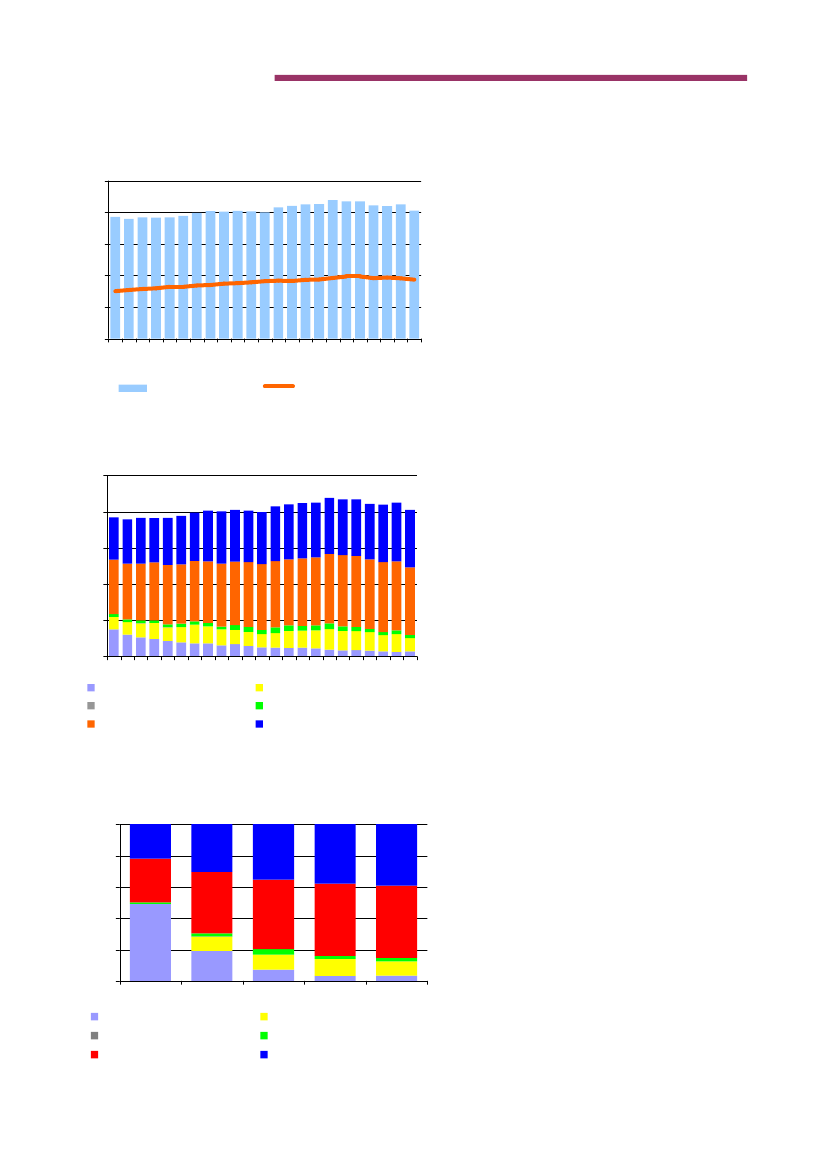 1300303_0031.png