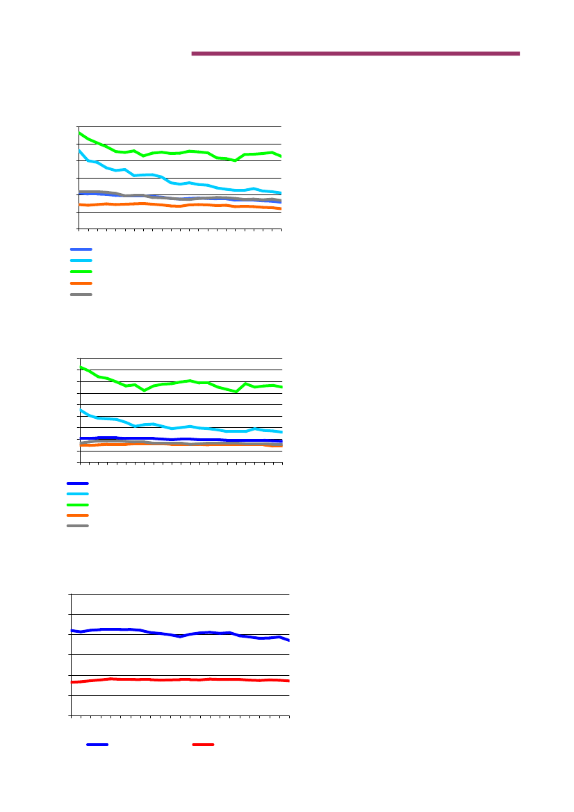 1300303_0033.png