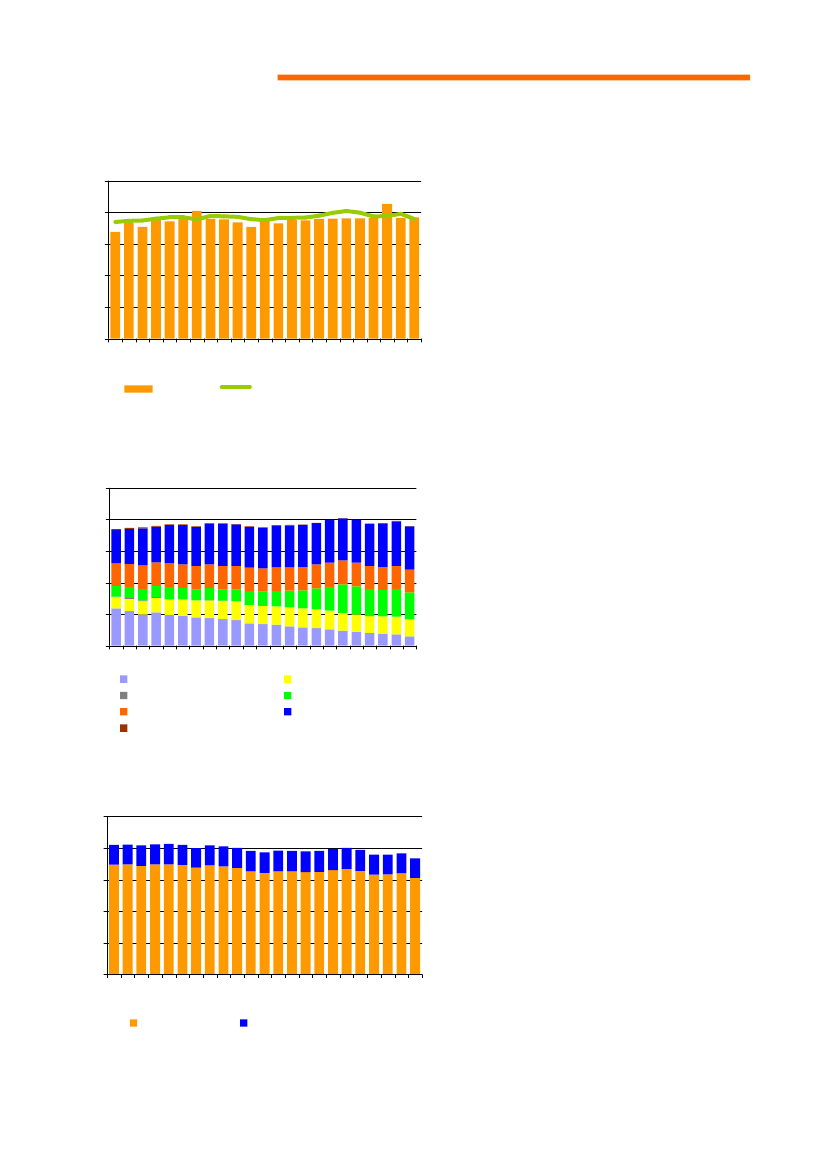1300303_0035.png