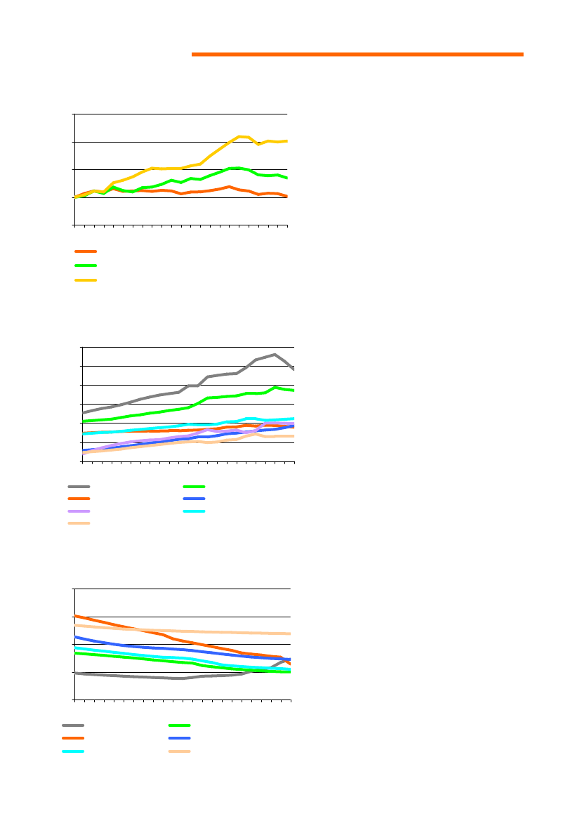 1300303_0037.png