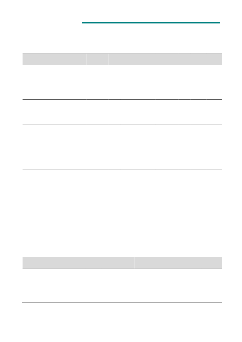 1300303_0041.png