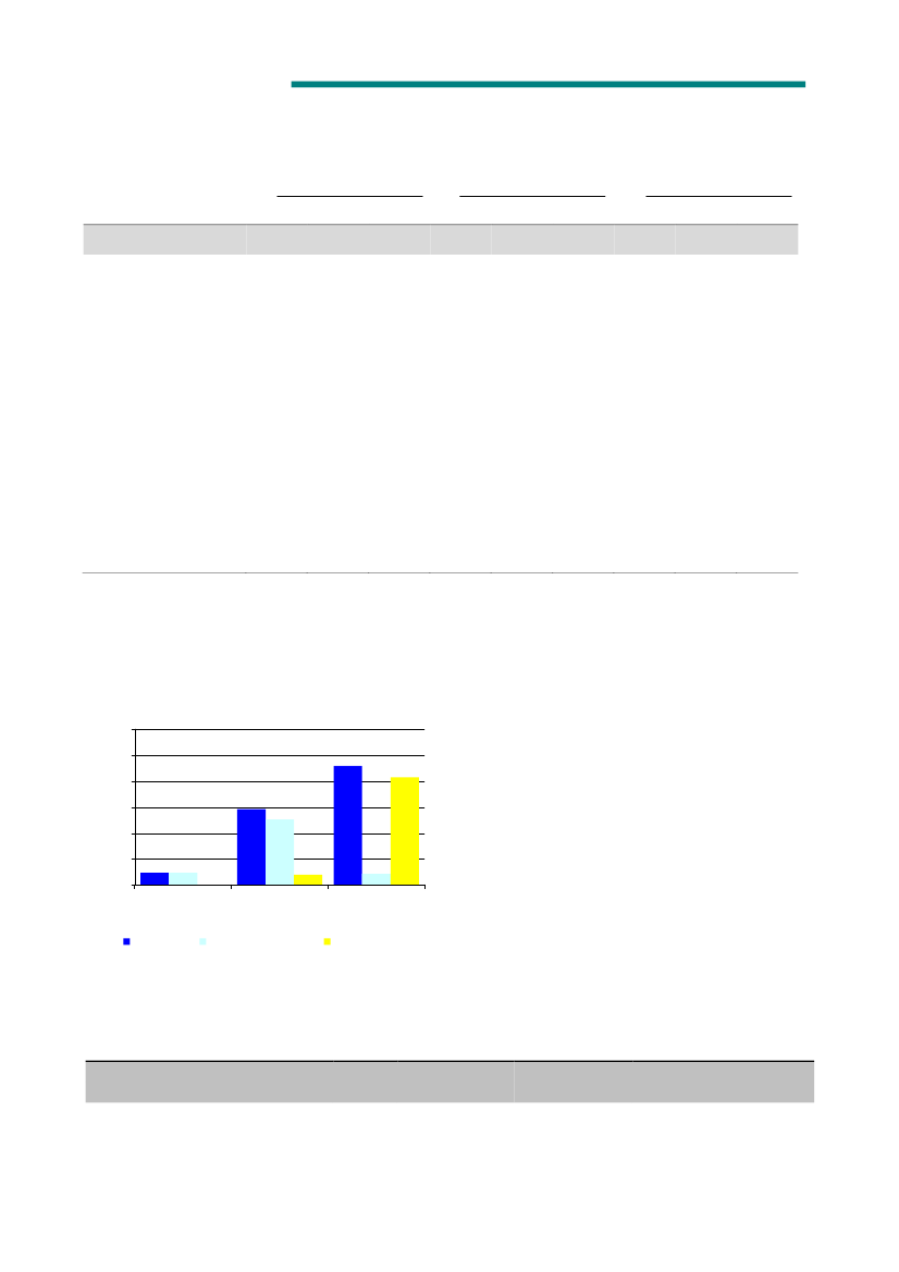 1300303_0043.png