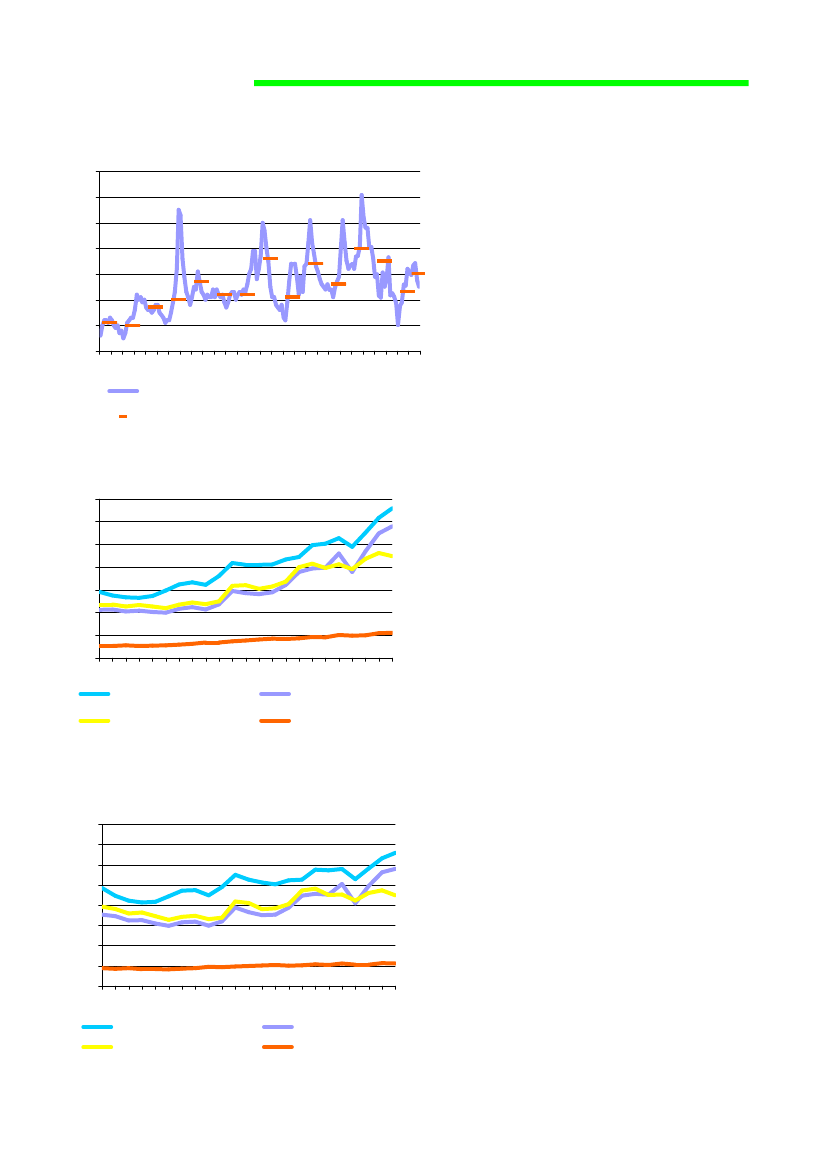 1300303_0047.png