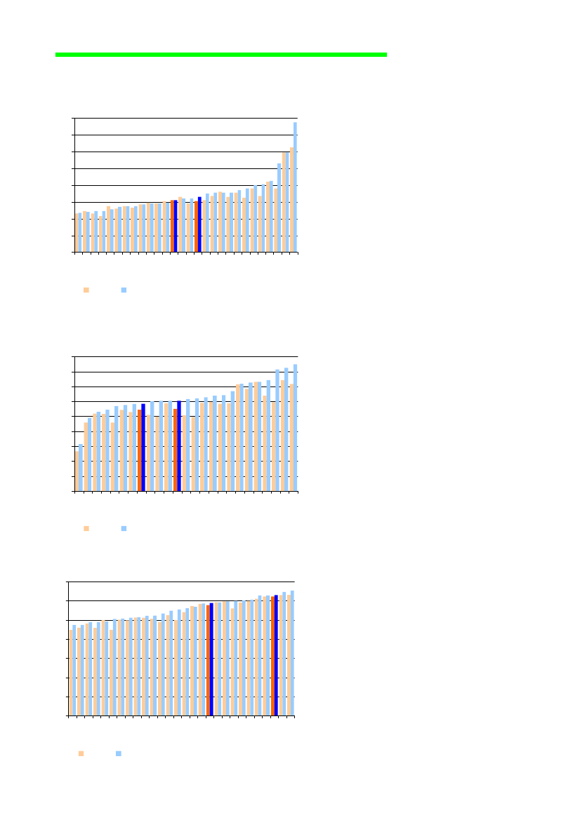 1300303_0048.png