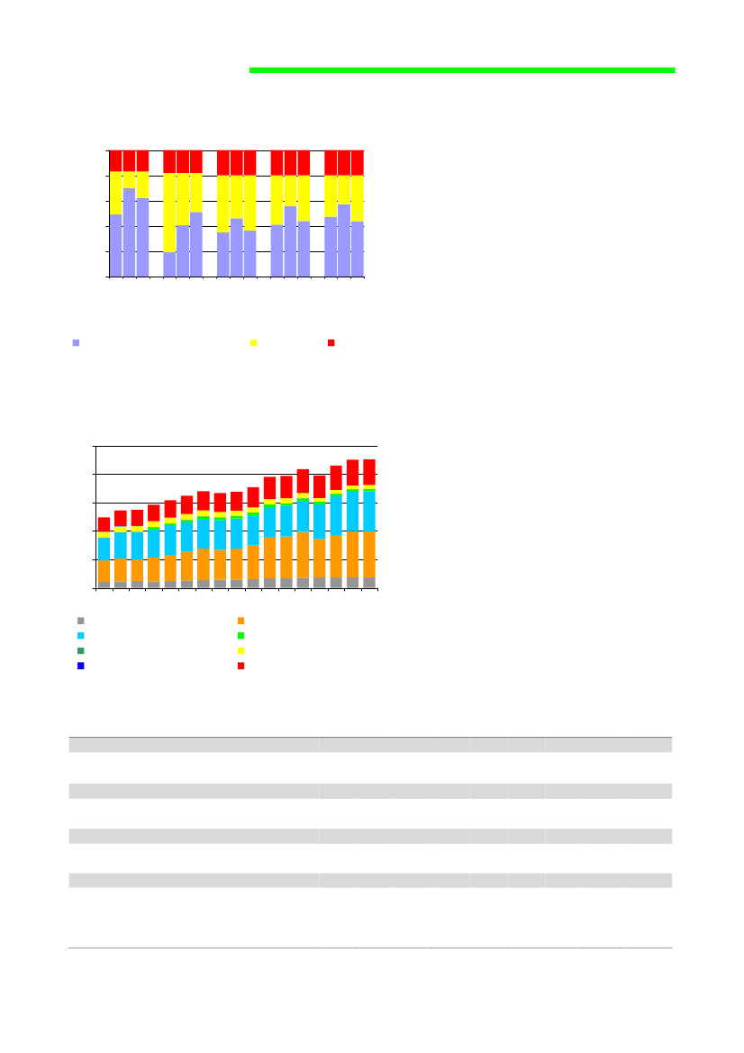 1300303_0049.png