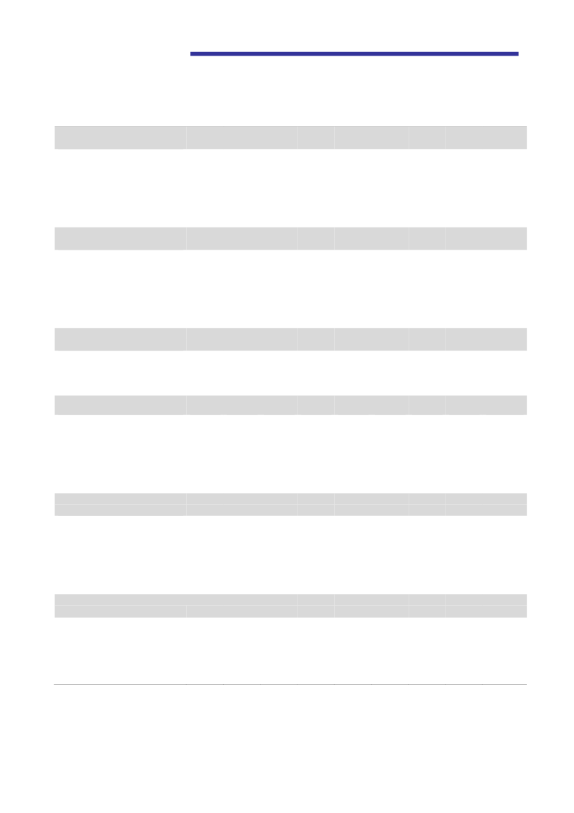 1300303_0053.png