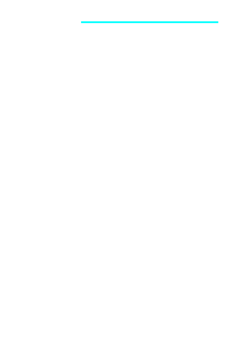 1300303_0055.png