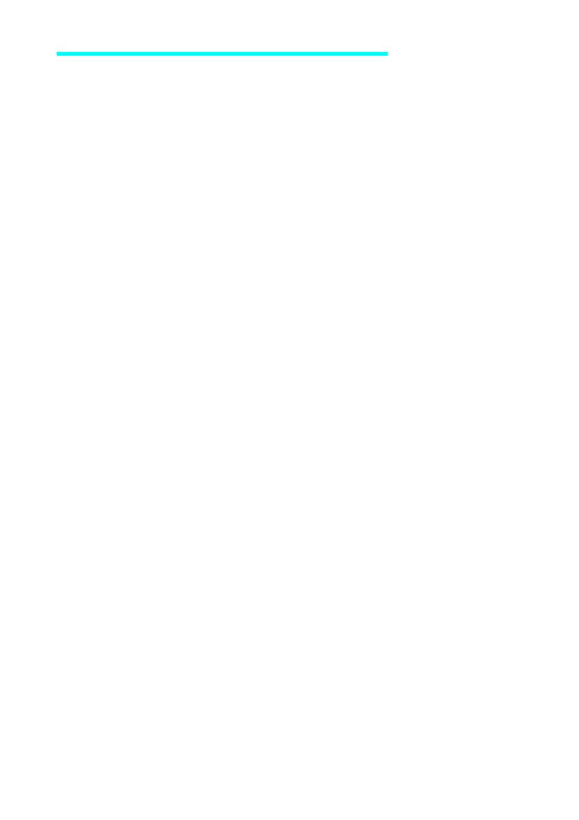 1300303_0056.png