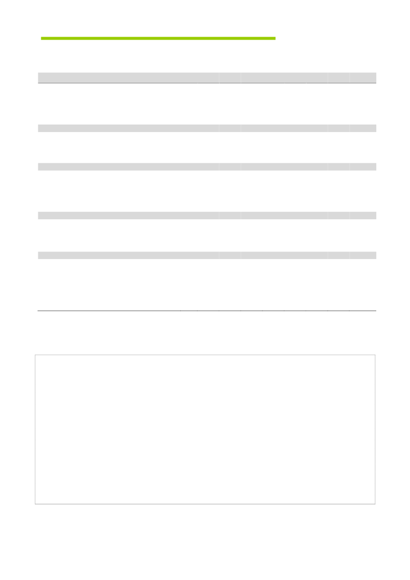 1300303_0058.png