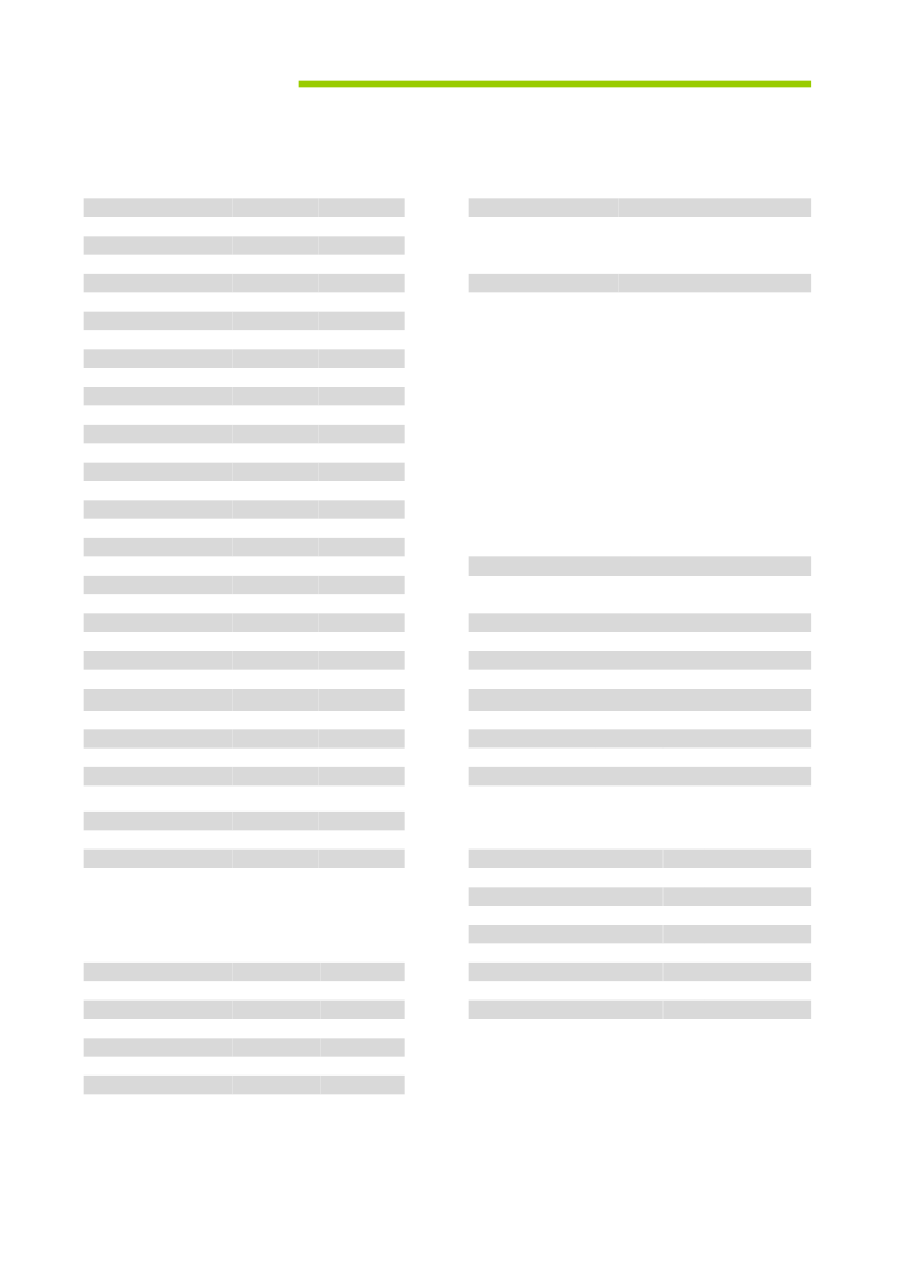 1300303_0059.png