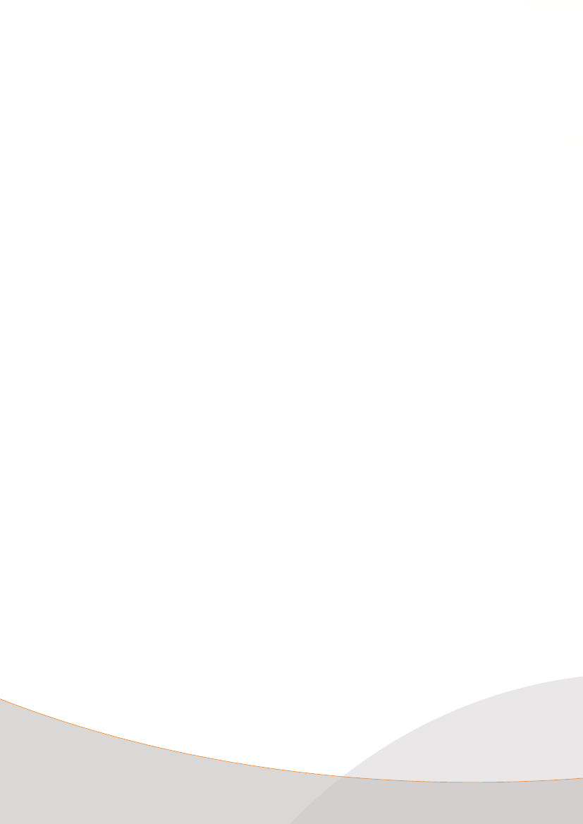1300303_0060.png