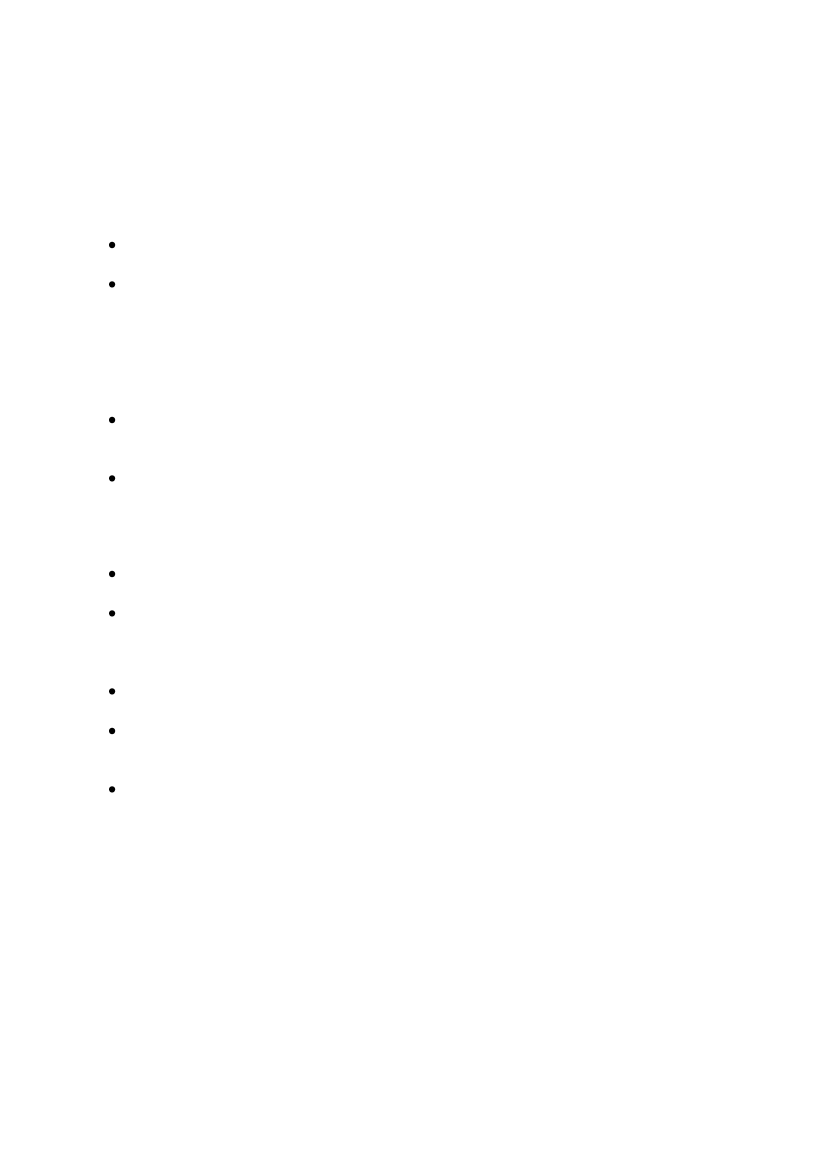 1300308_0005.png