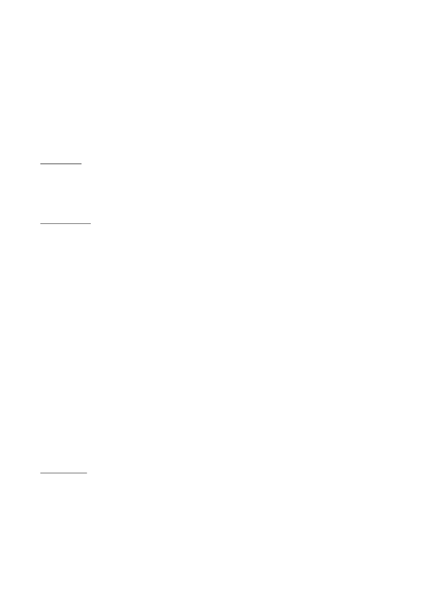1300572_0004.png