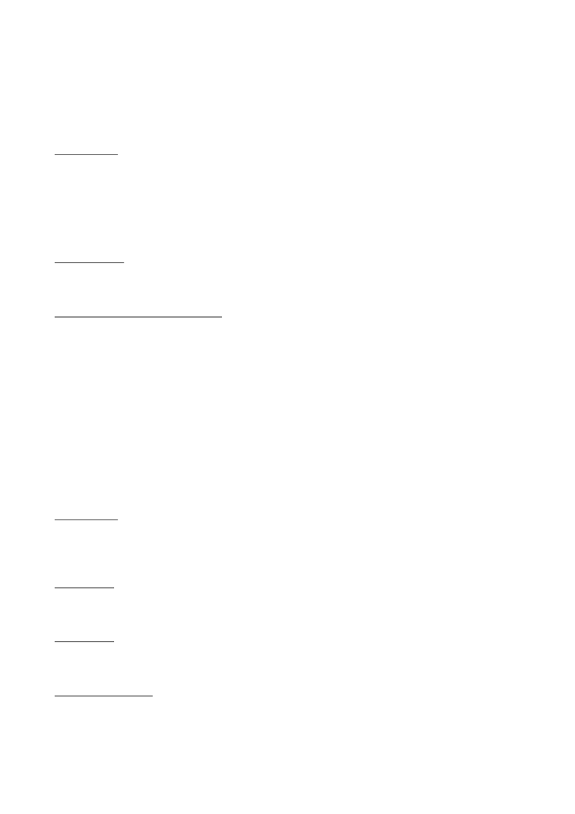 1300572_0005.png