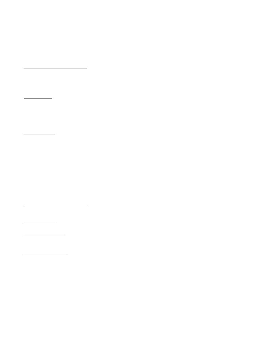 1300572_0007.png