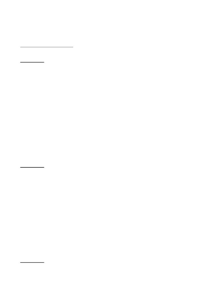1300572_0008.png