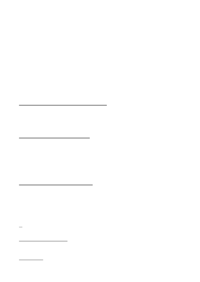 1300572_0011.png