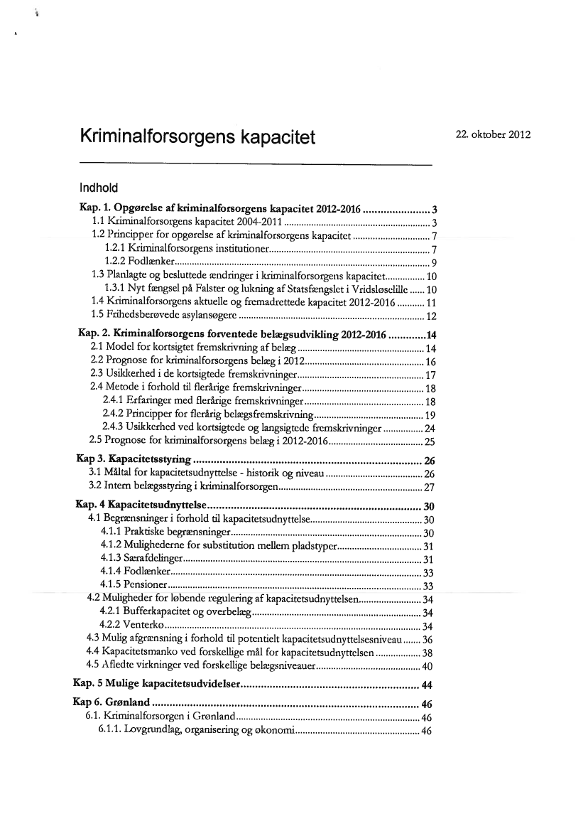 1300724_0001.png