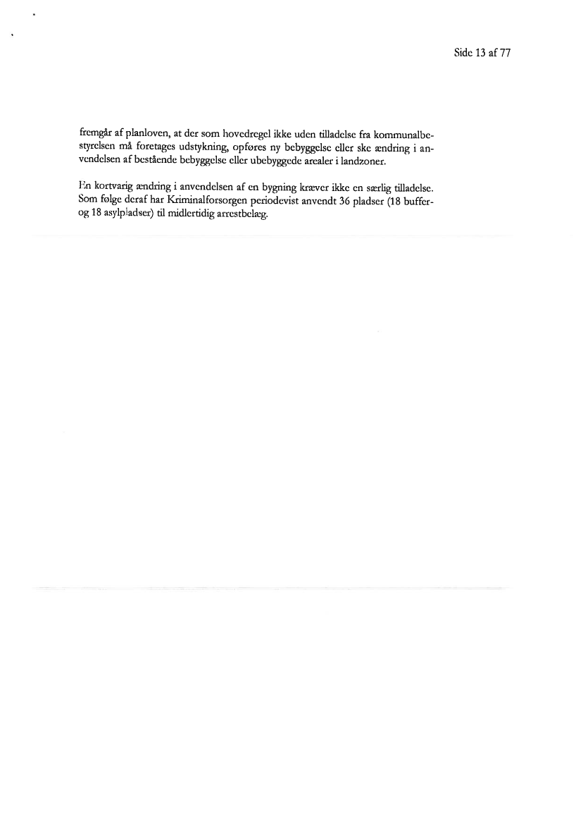 1300724_0013.png