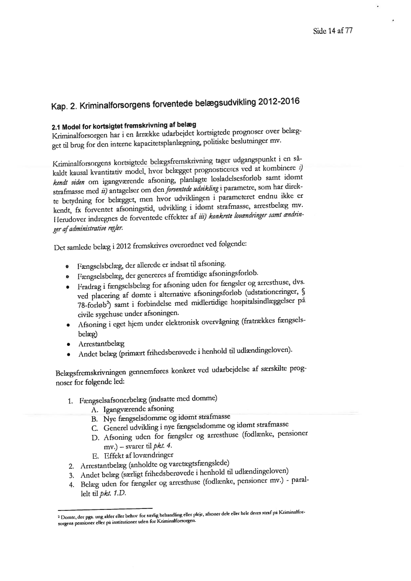 1300724_0014.png
