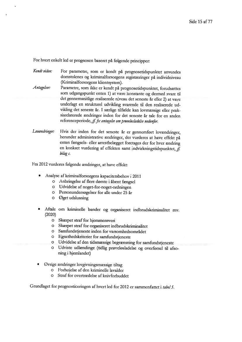 1300724_0015.png