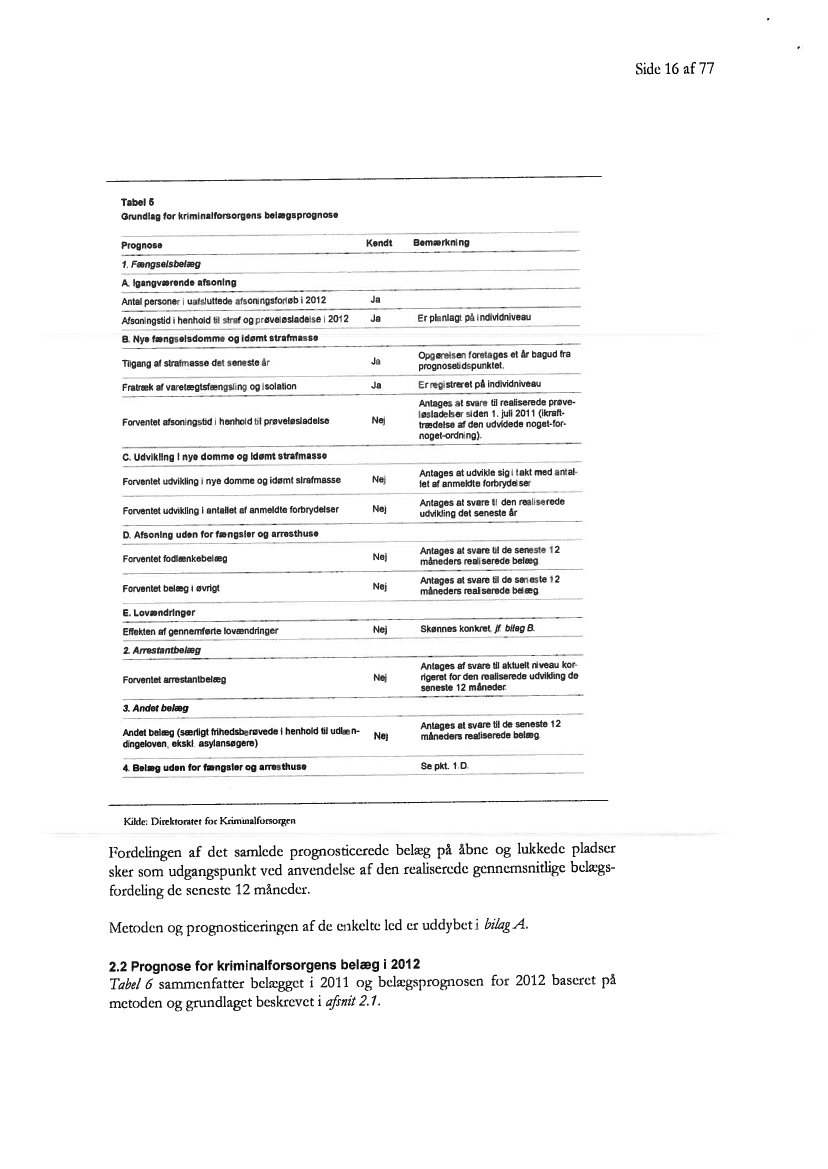 1300724_0016.png