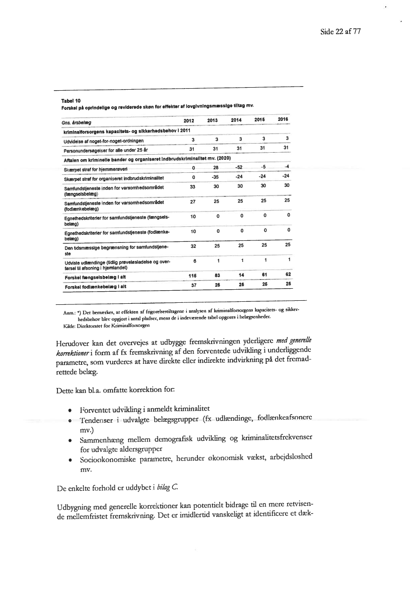 1300724_0022.png