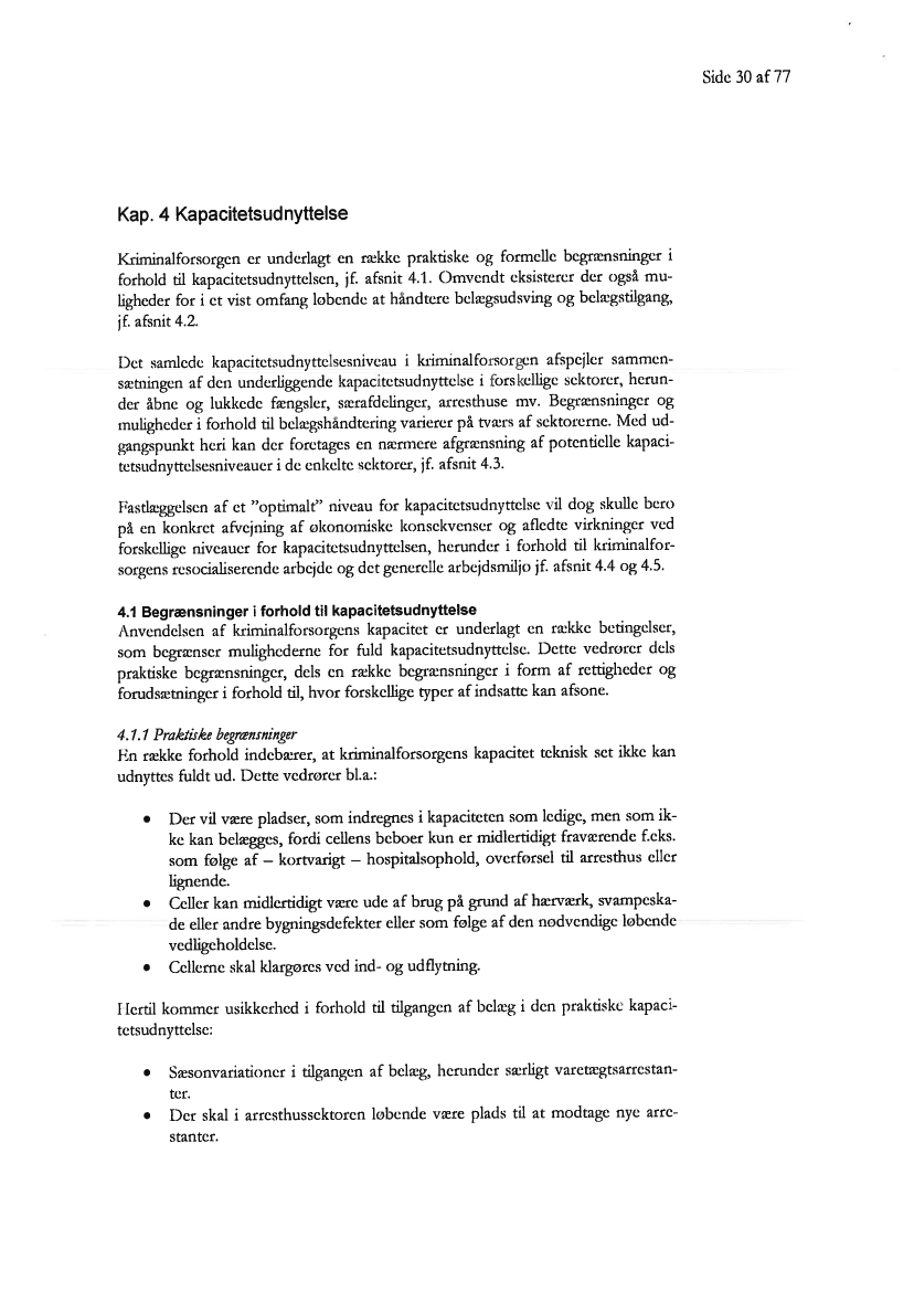 1300724_0030.png