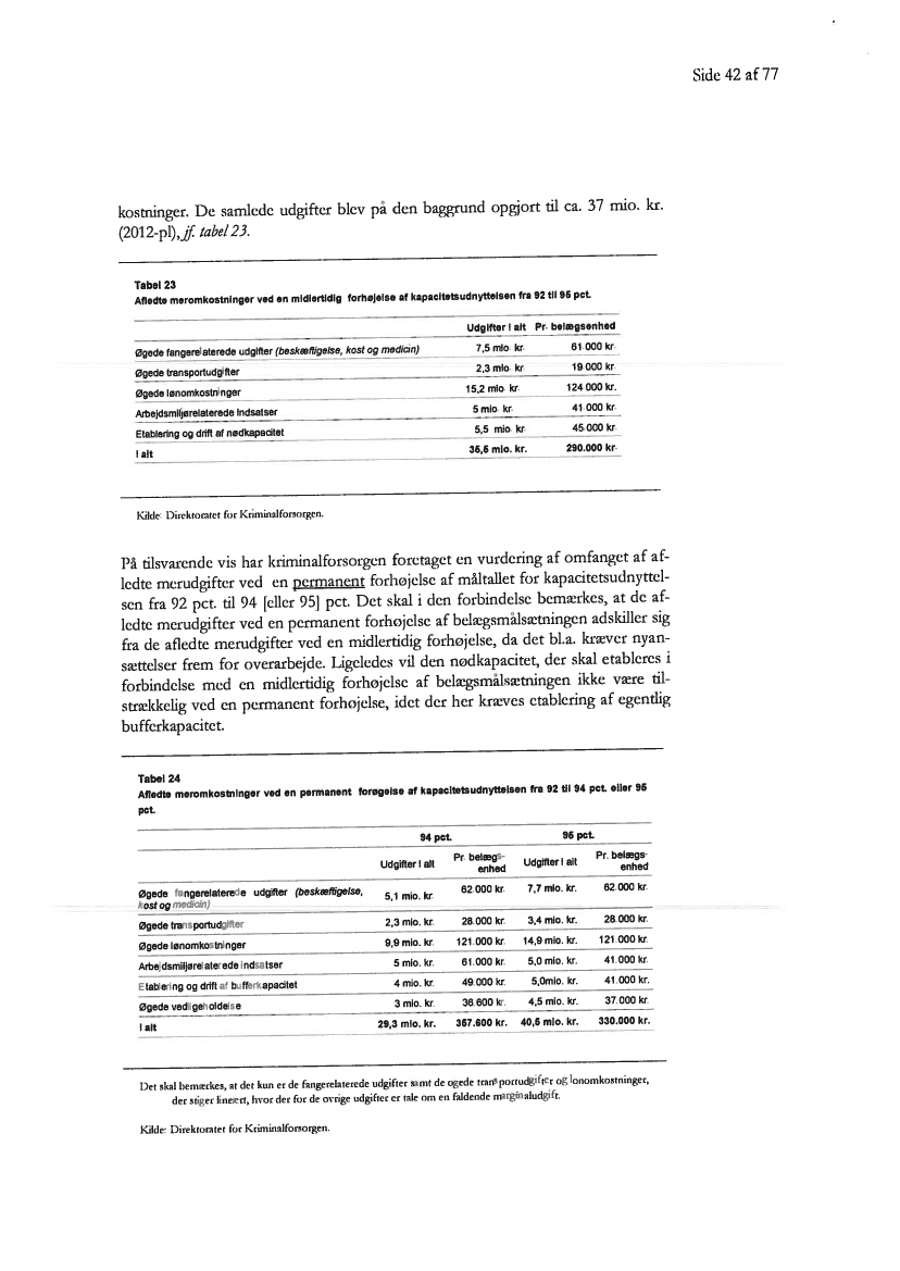 1300724_0042.png