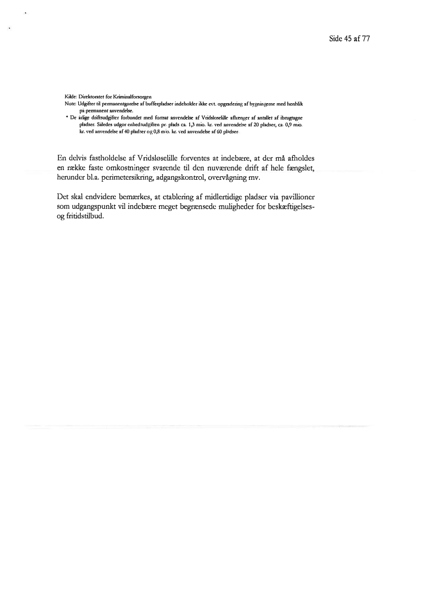 1300724_0045.png