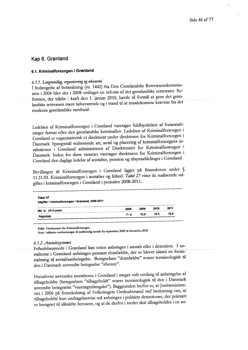 1300724_0046.png