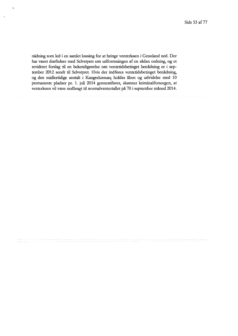 1300724_0053.png