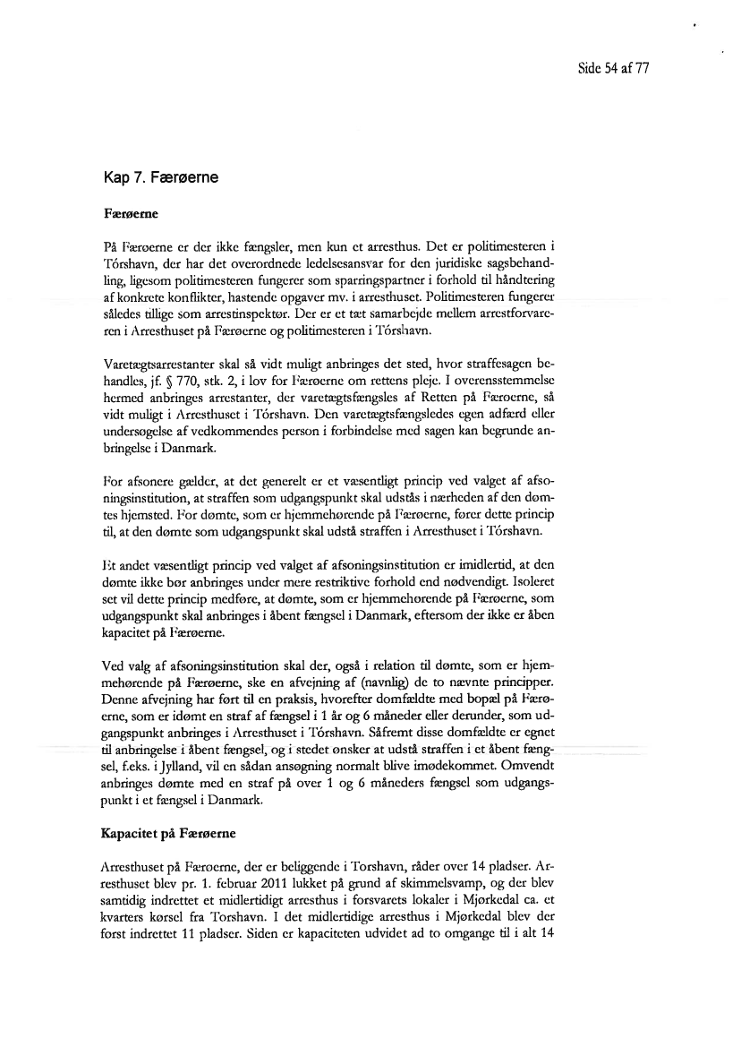 1300724_0054.png