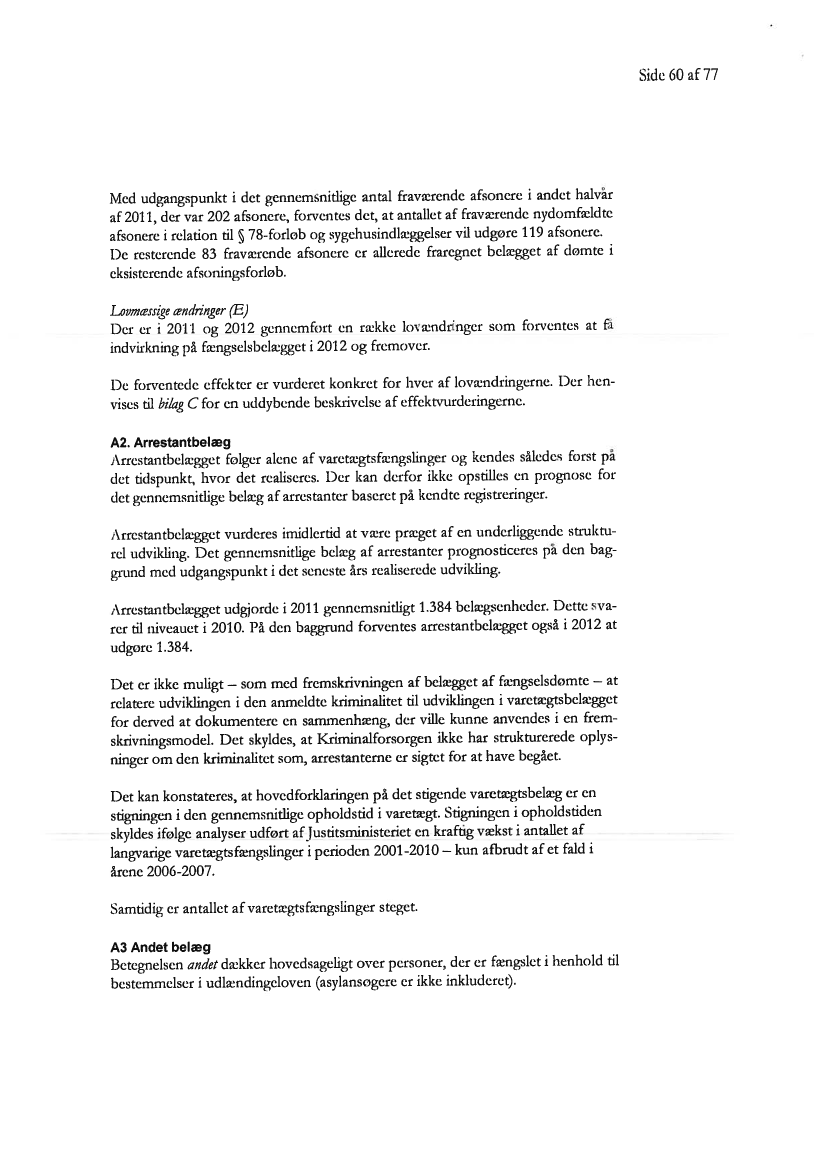 1300724_0060.png