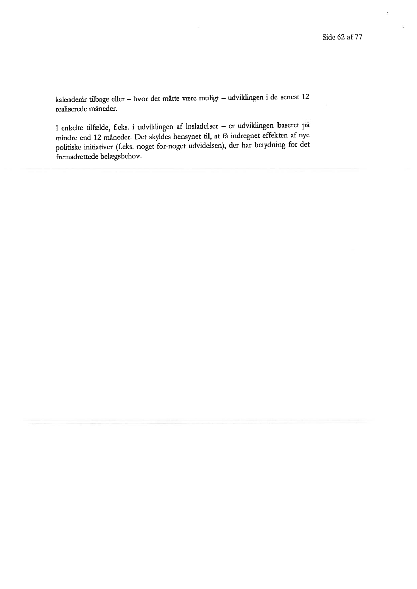 1300724_0062.png