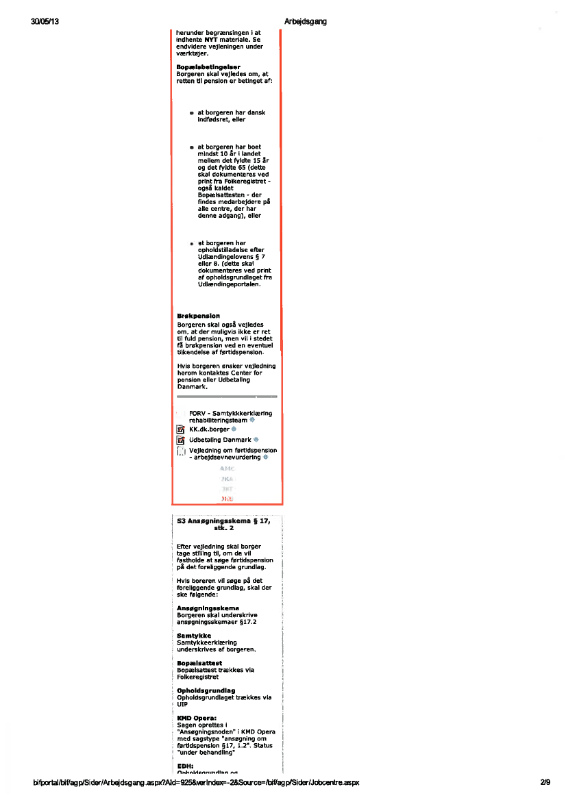 1301007_0006.png