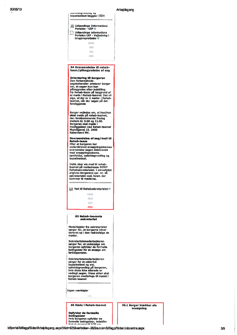 1301007_0007.png